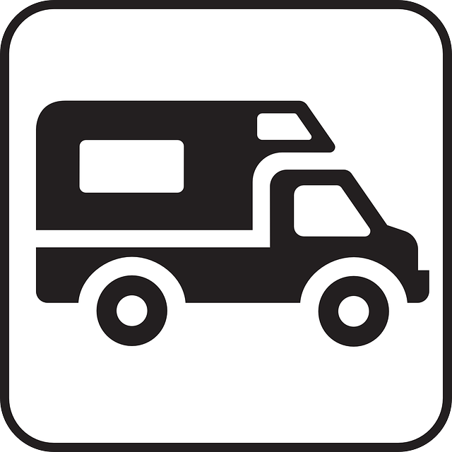 Is jouw caravan al klaar voor het volgende avontuur?